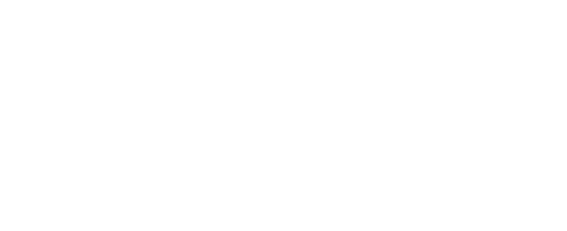 Shoutery Consulting